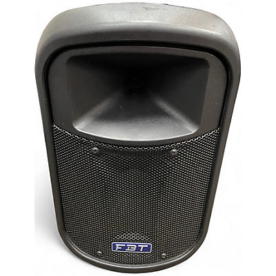 Used FBT J 8A Powered Speaker