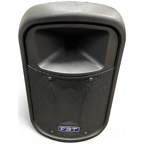 Used FBT J 8A Powered Speaker