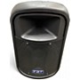 Used FBT J 8A Powered Speaker