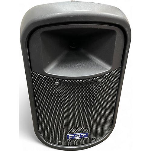Used FBT J 8A Powered Speaker