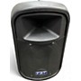 Used FBT J 8A Powered Speaker