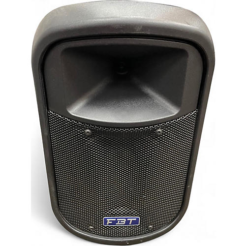 Used FBT J 8A Powered Speaker