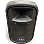 Used FBT J 8A Powered Speaker