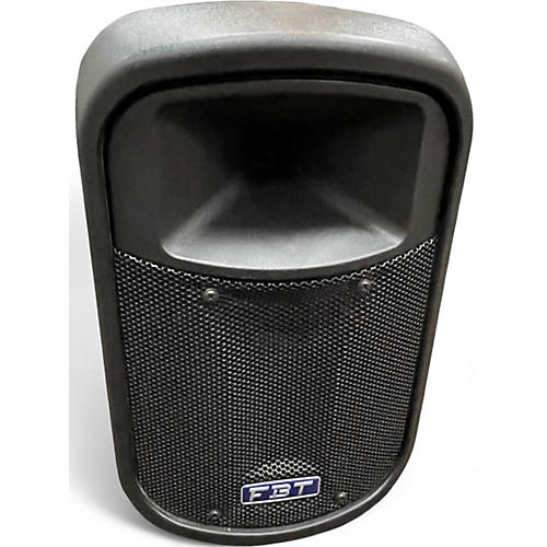 Used FBT J 8A Powered Speaker