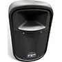 Used FBT J 8A Powered Speaker