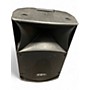 Used FBT JMAXX 112A Powered Speaker