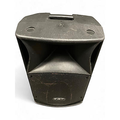 Used FBT JMAXX 112A Powered Speaker