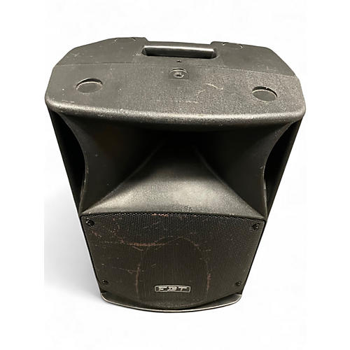 Used FBT JMAXX 112A Powered Speaker