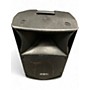 Used FBT JMAXX 112A Powered Speaker