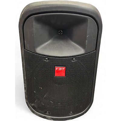 Used FBT Jolly 12R A Powered Speaker