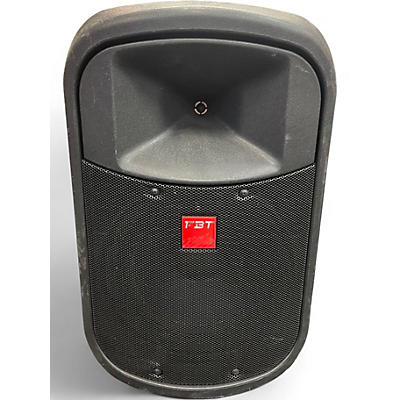 Used FBT Jolly 12R A Powered Speaker