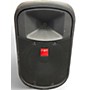 Used FBT Jolly 12R A Powered Speaker
