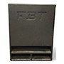 Used FBT MAXX 10SA Powered Subwoofer