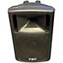 Used FBT MAXX 4A Powered Speaker