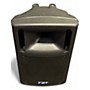 Used FBT MAXX 4A Powered Speaker