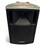 Used FBT MAXX 6A Powered Speaker