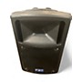 Used FBT MAXX4A Powered Speaker