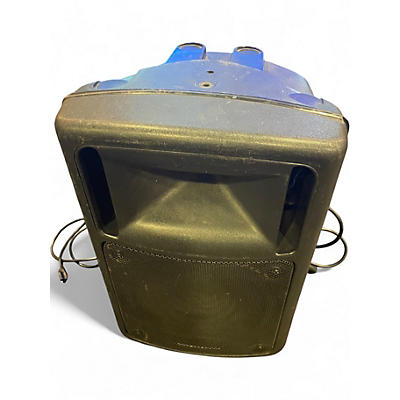 Used FBT Maxx 2a  Powered Speaker