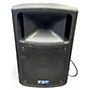 Used FBT Maxx 4A Powered Speaker