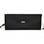 Used FBT Muse 210LA V Powered Speaker