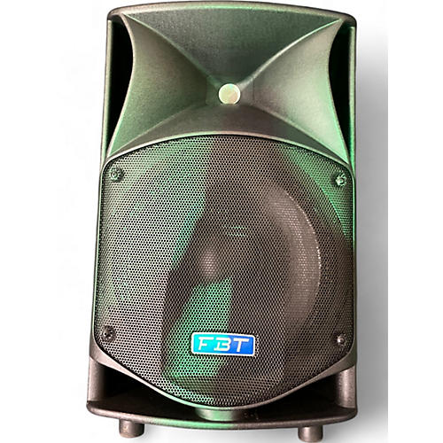 FBT Used FBT PRO MAXX 14A Powered Speaker