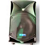 Used FBT Used FBT PRO MAXX 14A Powered Speaker