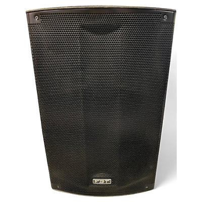 Used FBT PROMAXX 114A Powered Speaker