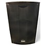 Used FBT PROMAXX 114A Powered Speaker