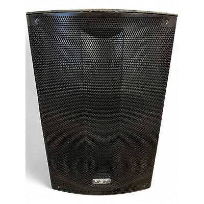 Used FBT PROMAXX 114A Powered Speaker