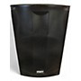 Used FBT PROMAXX 114A Powered Speaker