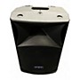 Used FBT PROMAXX 12A Powered Speaker