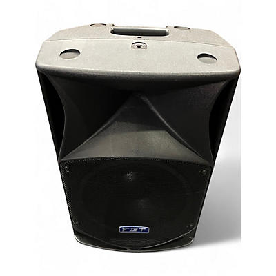 Used FBT PROMAXX 12A Powered Speaker