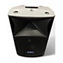 Used FBT PROMAXX 12A Powered Speaker