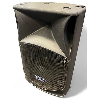 Used FBT ProMaxX 12A Powered Speaker