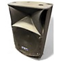 Used FBT ProMaxX 12A Powered Speaker