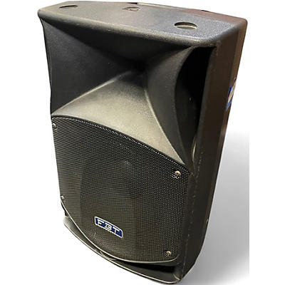Used FBT ProMaxX 12A Powered Speaker