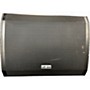 Used FBT VENTIS 112MA Powered Monitor