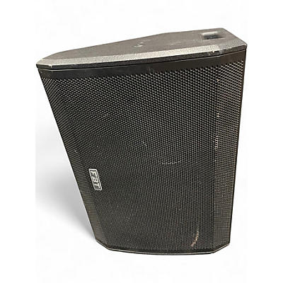 Used FBT VENTIS 112MA Powered Speaker