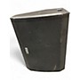 Used FBT VENTIS 112MA Powered Speaker