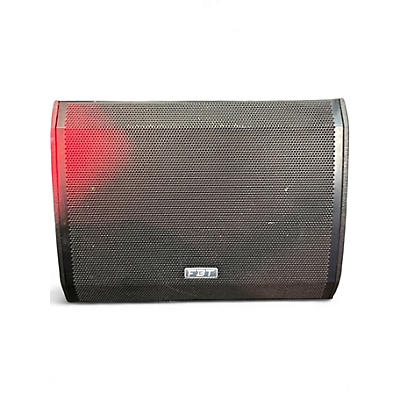 Used FBT VENTIS 112MA Powered Speaker