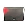 Used FBT VENTIS 112MA Powered Speaker
