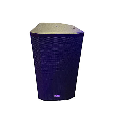 FBT Used FBT VENTIS 115A Powered Speaker