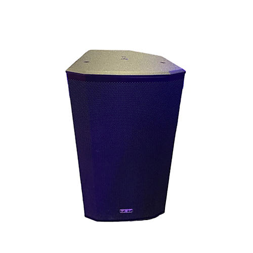 FBT Used FBT VENTIS 115A Powered Speaker