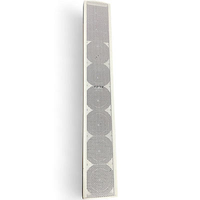 Used FBT VERTUS CLA 604A Powered Speaker