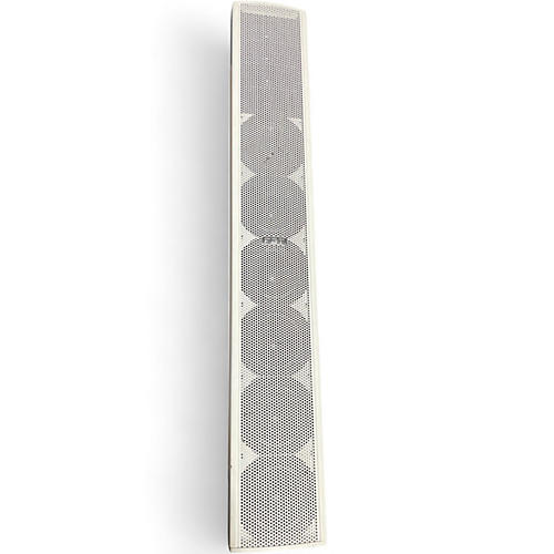 Used FBT VERTUS CLA 604A Powered Speaker