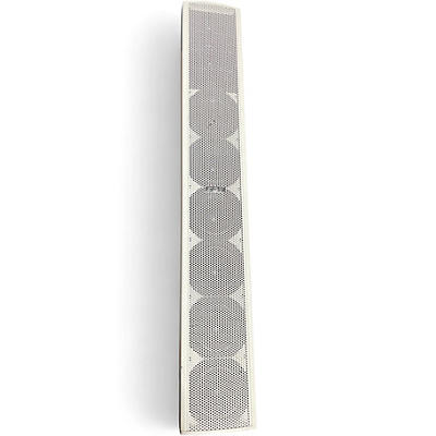 Used FBT VERTUS CLA 604A Powered Speaker