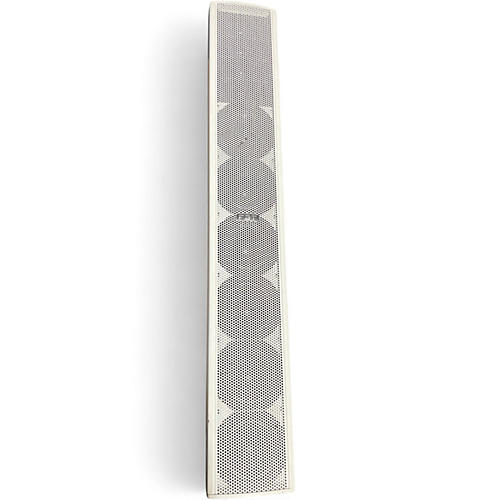 Used FBT VERTUS CLA 604A Powered Speaker