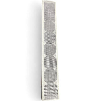 Used FBT VERTUS CLA 604A Powered Speaker