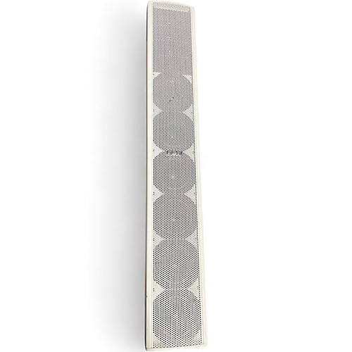 Used FBT VERTUS CLA 604A Powered Speaker