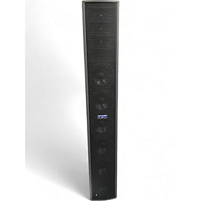 Used FBT VERTUS CLA 604A Powered Speaker